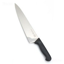 일본산 정육칼 고기칼 우도 육도 정육점칼 43cm 7호, 색상