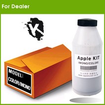 파우더 MLT-D108S ML-1640 ML-1640K ML-1641K ML-1642 ML-1642K 리필토너 충전토너, 파우더-80g