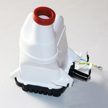 [해외] 1pcs 의류 증기선 부품 가열 요소 히터 필립스 gc502 gc504 용 온열 장치 매달려 다림질 기계