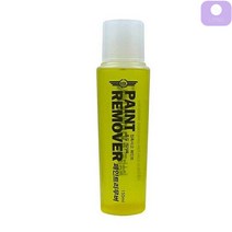 휠크리너 휠세정제 간편 얼룩 지우기 페인트 제거제 손세차 차량용 세차장용품 세차