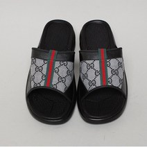 남성 사무실 슬리퍼 국내산 고급 교무실 굽4.5 모델하우스 손님안내 거실실내화