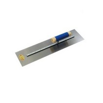 상진공업사 스테인리스 양고대 300mm 190-1177, 10개