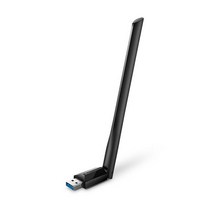 [다전상회] 하이게인 듀얼 밴드 무선 USB 어댑터 Archer T3U Plus 2022973ea, DJ_ 본상품선택, DJ_ 본상품선택