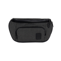 미토도 TSL-901 슬링백