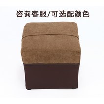 마사지침대 물리치료침대 얼굴 구멍 단단한 나무 중국 클럽 뜸 훈증 물리 치료 마사지 침대 광시, 낙타