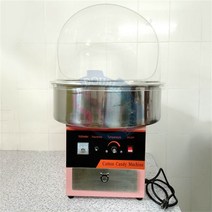 솜사탕기계 가정용 전기 Diy 달콤한 솜사탕 메이커 상업용 데스크탑 미니 휴대용 치실과 설탕 제조기, 02 220V