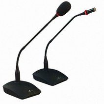 40 cm 5010 pro 5050 700 usb 7010 디스코드 마이크 배그 컴소닉, 블랙