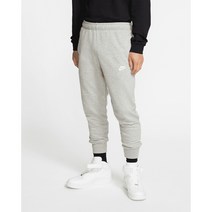 나이키 Nike Club Joggers 조거 트레이닝 팬츠 조거팬츠