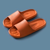 키밍 EVA 발바닥 실내화 욕실 슬리퍼 미끄럼방지