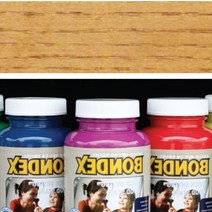 샌딩기 아크릴 수성 목재 보호제 착색제 스테인 오크 250ml_[230207EA], 본상품선택