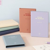 인생네컷 4x6 사진 포토북 만들기 남자친구 선물 커플 우정 셀프 포토 앨범 제작, 빈티지민트