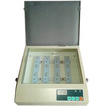 SC-280 디지털 디스플레이 소형 UV 프린터 LED 노출 기계 PCB/수지 버전 인쇄 기계/PS 판