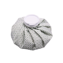 라라민 냉온 찜질 주머니 골프 얼음 찜질팩 주머니 대, 1개