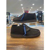 레어택 레어택 클락스 남성 DESERT TREK 26155488 (P001371614)