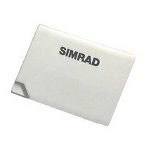 심라드 Simrad RS35, Ref:000-11567-001 One Size