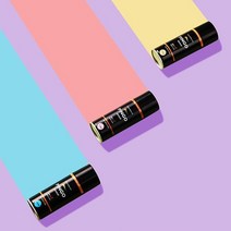 노루페인트 핑고 컬러리폼 뿌리는 스프레이 200ml, 마룬, 200, 1개