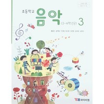 김홍인음악의기초이론 저렴한곳 검색결과
