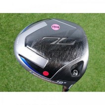 마루망 제타 TYPE-713 SR 10.5도 드라이버 5548P, 기본 : 상세페이지 참조