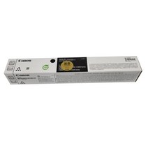 캐논 정품토너 iR C3222 검정, 1개