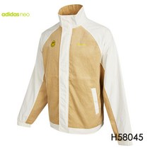 자켓코트 다스 NEO2 1 가을 남성 스포츠 레저 패치워크 H58045 2620765646