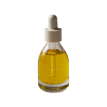 촉촉한 피부 케어 유기농 골든 호호바 보습 페이스 오일 30ml, 호호바 오일 30ml, 선택안함