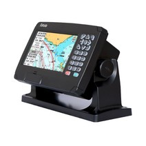 HM5907 해양 AIS 충돌방지 GPS 네비게이션 해상 선박