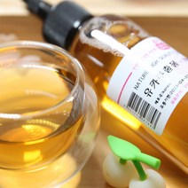 [허브솝] 유카 추출물 천연(비누/화장품)DIY재료, 50ml