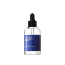 그레이멜린 히알루론산 100 세럼 50ml, 단품