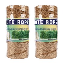 쥬트로프 황마로프, 2롤