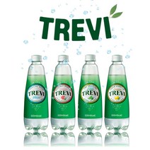 ▶Arianycos◀ Arianycos▶ 캔탄산수 PC방음료 맛있는음료 롯데병음료 탄산수, 선택옵션확인▶ 트레비 탄산음료 500ml 5병, 선택옵션확인▶ 자몽 500ml