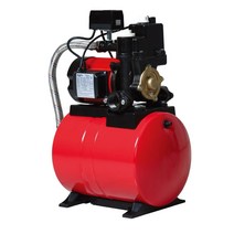 [GS펌프] 가정용 가압펌프 GW-601LMA (자동) /윌로 PW-601LMA 호환가능, 1개