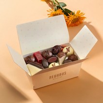 노이하우스 Easter Timeless Masterpieces 500g, 1개