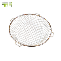 불안나로스타 330 망숯통 지름 275mm 높이 70mm