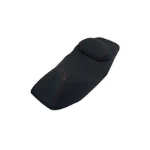 대림 Q2 시트앗세이/순정 메인시트셋트