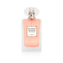 베베코 시그니처 모던 블룸 오 드 퍼퓸 50ml