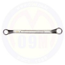 옵셋렌치(5/8X3/4인치) SMATO-INFAR/스마토-인파/공구몰/옵셋렌찌