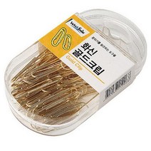 골드크립 GG 화신공업