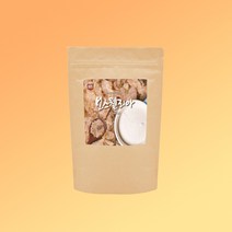 BMS 보스웰리아분말 200g 유황나무 보스웰리아100% 무릎 관절 건강 검레진 보스벨리아 보스웰리스 보이스웰리아 보슬웰리아 가루 분말 파우더 고수엘리아, 단품