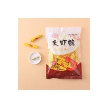 멜랜드 청포도 캔디(520g) 화이트데이 사탕 캔디, 중국 새우 땅콩 사탕 180g 베이징 엿 쑤탕 캔디 간