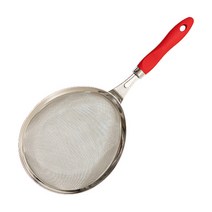 JJ Choice 올케이 T 건지기 중