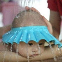 패턴 캡 화가 뉴스 보이 덕빌 모자 헤링본 바이저 캐주얼 봄 베레모 남성 여성 단색 워밍 헤드 기어