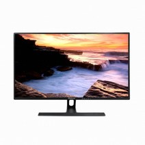 에이메카 Aimecca AM-325LE Plus2 광시야각