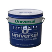 LNW551730절삭유 20L MQ4 Cutwell 유니버셜 비수용성