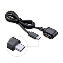 가우포토 공식정품 고독스 GMC-U1/U2/U3 모니터 카메라 제어 케이블, GMC-U1