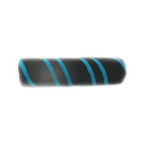 정품 삼성 제트 마루 브러쉬/사용모델:VS03R6523J1/EV