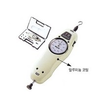 이마다 IMADA 푸쉬풀게이지 다이얼타입 FS FB시리즈, FS-1K