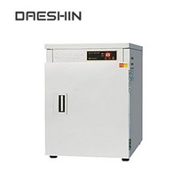 공장직영 DM 대신 전기온장고 DS-502 공기밥온장고 보온고 핫박스 절전형