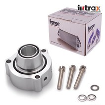 Forge 블로우오프밸브 - 아우디 S3 2.0