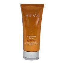 헤라 선 메이트 데일리 70ml SPF35 썬크림 HR