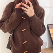 떡볶이 교복 간절기 여성 코디 가디건 이쁜 재킷 학생 스웨터 여친 룩 심쿵 아이돌 봄 가을 복고